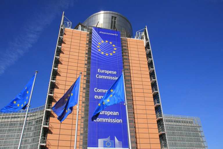 Se l’Europa ci riporta alla realtà