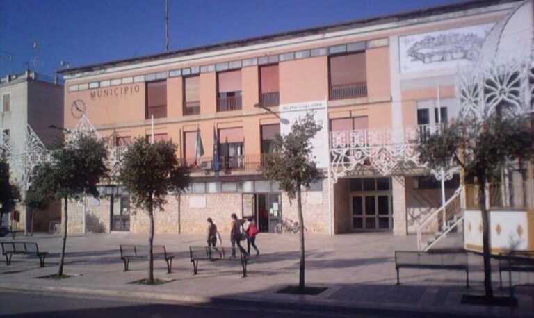 Discarica abusiva a Bitetto, assolto dopo 26 anni l’ex sindaco: «Il fatto non sussiste»
