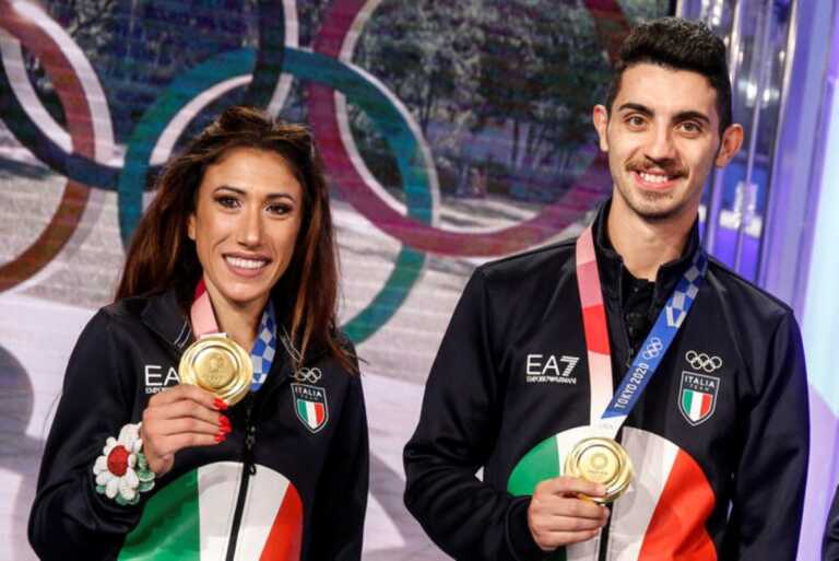 Coppa Europa di marcia, il pugliese Fortunato trionfa sui 20 km: qualche giorno fa la vittoria a Madrid