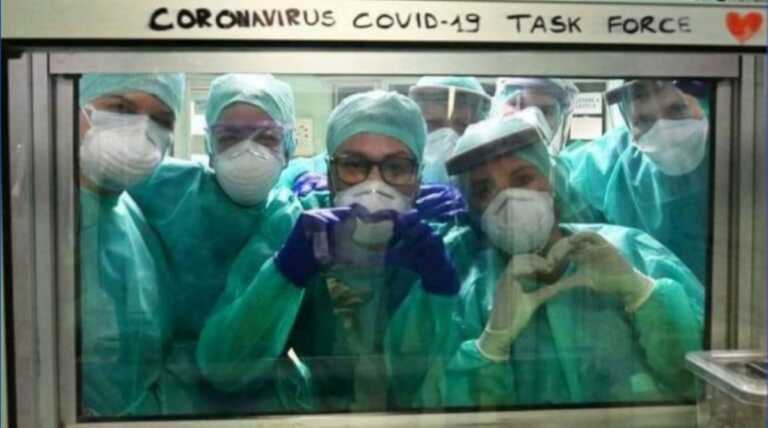 Covid, l’annuncio dell’Organizzazione mondiale della sanità: «Finita l’emergenza per pandemia»