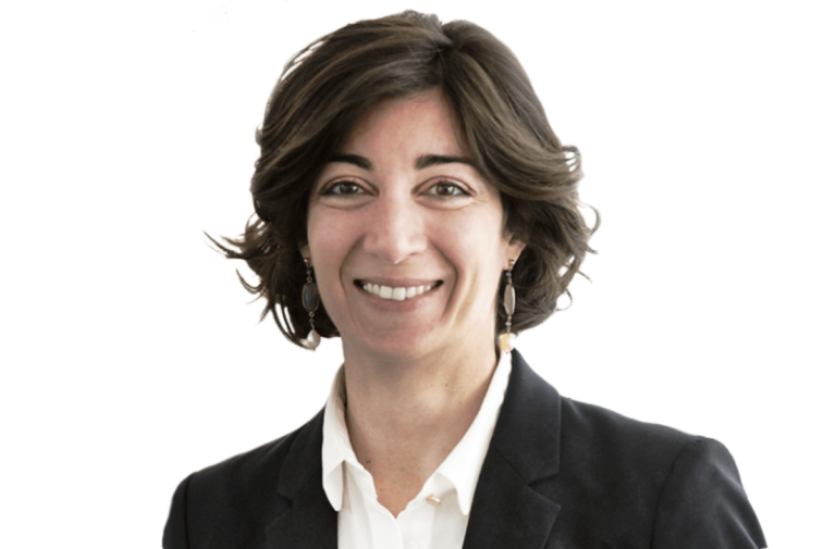 A Cottarelli subentra la pugliese Cristina Tajani: ex assessora a Milano è originaria di Terlizzi