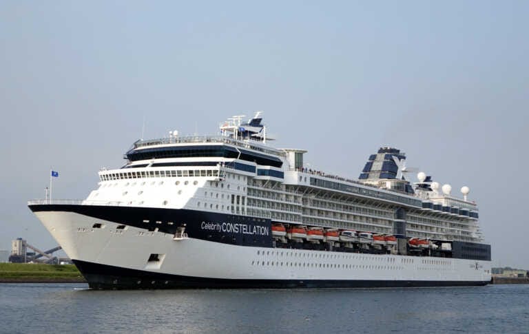 A Taranto tornano le crociere: il turismo cresce con iniziative e tour per i vacanzieri in città