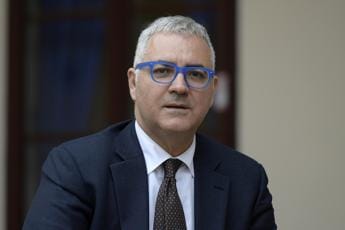 Cuzzilla: “Sì a relazioni istituzionali per non lasciare sole pmi”