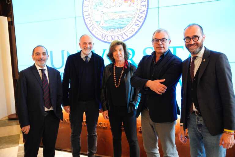 “La misura del Mondo” nella seconda edizione di “Lector in Scienza”: il festival di divulgazione a Conversano