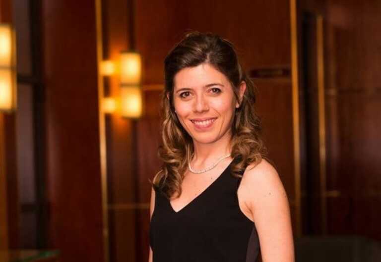 La foggiana Daniela Giordano alla guida del Politecnico delle Arti di Bergamo