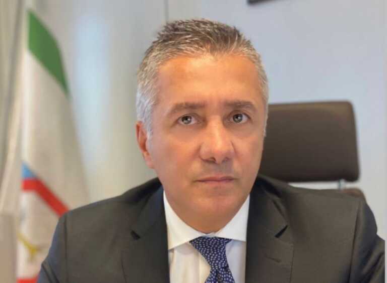 Elezioni amministrative, Bellomo: «I risultati dimostrano l’importanza di una classe dirigente radicata»