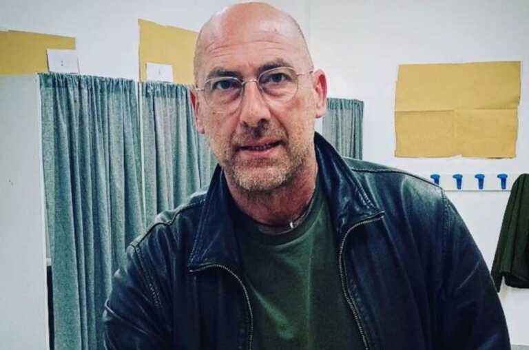 Toritto, Dionisio Rotunno è il nuovo sindaco: sconfitto l’uscente Pasquale Regina