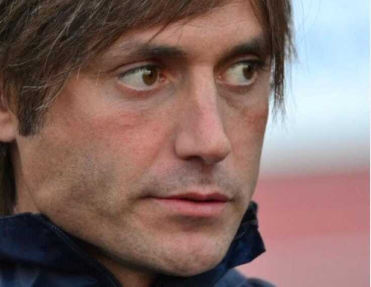 Bari, parla l’ex preparatore Curione: «I playoff si vincono con le gambe. D’Urbano è l’arma in più»