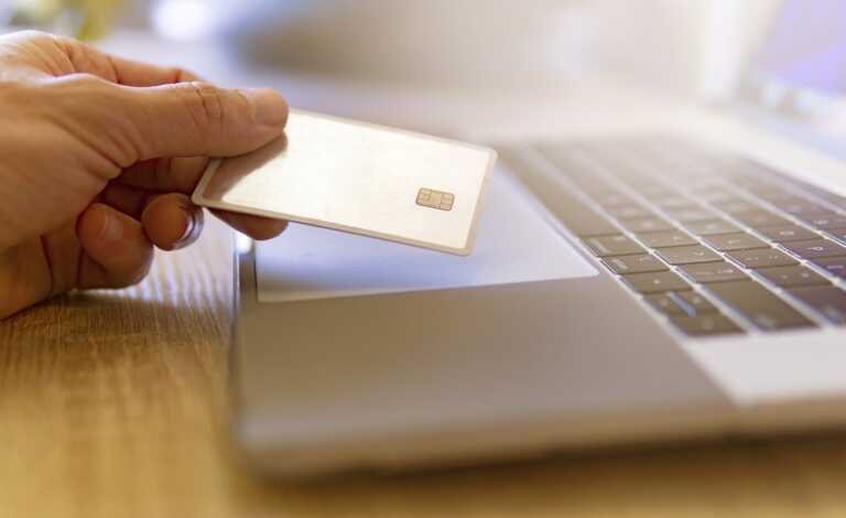 E-commerce, Alibaba.com si presenta alle imprese baresi: arriva il Webinar gratuito “Go Export”