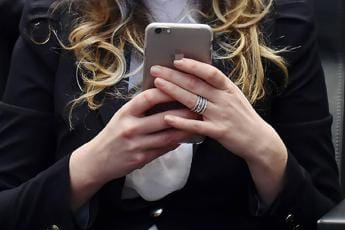 E-Wallet, Simoni (Fbk): “Funzionalità e sicurezza dell’app saranno testate con i cittadini”