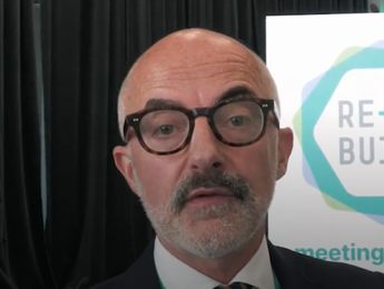 Edilizia, Micelli (Rebuild): “Interesse aziende non in contrasto con sostenibilità ambientale”