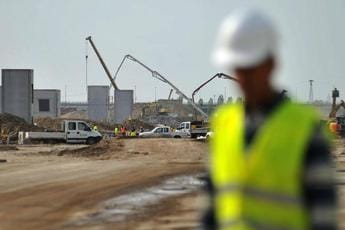 Edilizia, Miorin (Edera): “Con l’off-site costruzioni più veloci, più sicure e sostenibili”