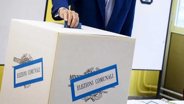 Ad Alezio e Montesano eletti i sindaci Barone e Maglie