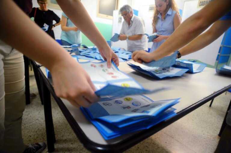 Castellaneta, Ostuni e Francavilla Fontana al centrosinistra. In 13 Comuni pugliesi si va al ballottaggio