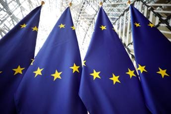 Elezioni europee il 6-9 giugno 2024