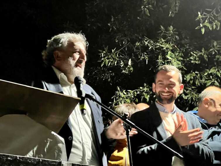 Elezioni comunali, il bilancio: in Puglia vincono il civismo e il blocco progressista di Emiliano