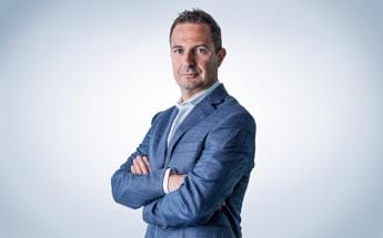 Energy risk commodity rankings, primo posto in Italia come migliore ‘power dealer