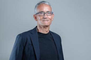 Engineering, si conferma leader sostenibilità con migliori aziende italiane