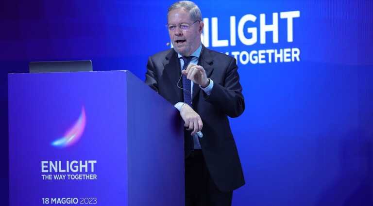 Transizione, sostenibilità e digitalizzazione: due imprese pugliesi protagoniste con Intesa Sanpaolo