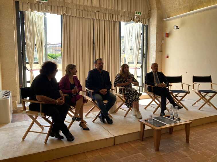 Matera, al via “Estati D’Animo”: la rassegna per gli amanti della musica cantautorale italiana