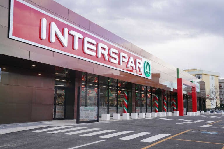 Maiora consolida la crescita: il gruppo pugliese della Gdo prepara nuovi investimenti e assunzioni