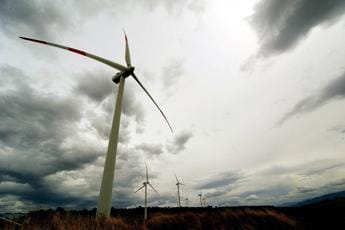 EY Energy Summit-Energy Reset, sfide per raggiungere obiettivi di decarbonizzazione
