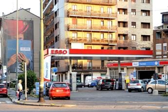 Falcone (Esso Italia): “Settore energetico importante con molte norme a volte contraddittorie”
