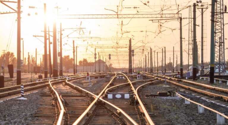 Trani, il passaggio a livello di via De Robertis sarà soppresso: via libera a un progetto da 6,5 milioni
