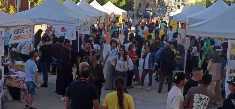Redentore in festa, a Bari arriva RedFest: una settimana dedicata ai giovani del segno della legalità