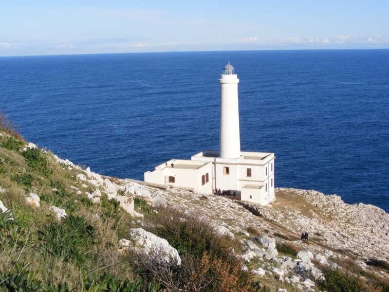 Otranto e Apulia Film Commission, dal Festival di Stefania Rocca all’osservatorio del Film Lab