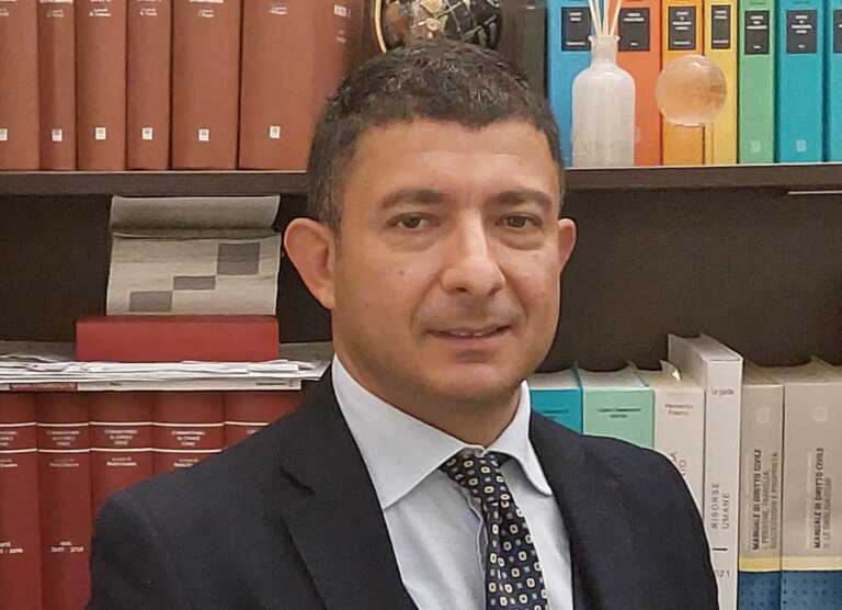 I professionisti possono chiedere all’Ordine l’emissione di un parere di congruità
