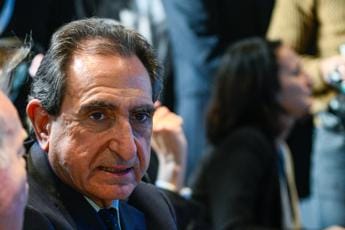 Fuortes dice no al San Carlo: “Non disponibile a coprire il ruolo di sovrintendente”