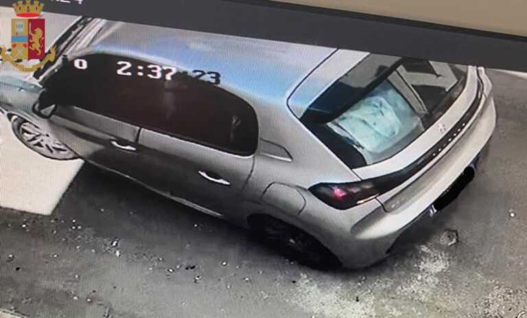 Furti seriali in appartamenti abitati da anziani: quattro arresti nel Salento