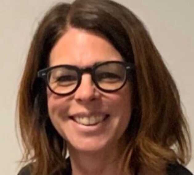 Gabrielle Coppola, docente dell’UniBa, nel gruppo di lavoro sulla disabilità
