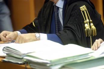 Gagliardi (Deloitte Legal): “A disposizione per una legge per le Relazioni istituzionali’