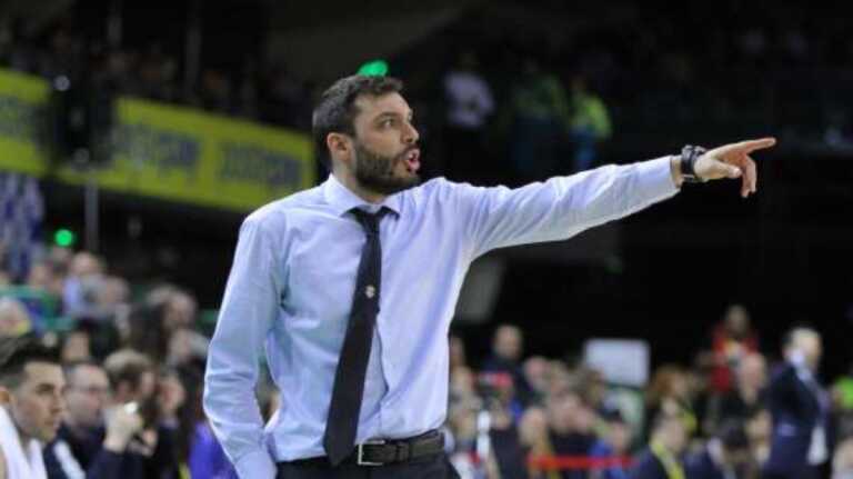 HappyCasa, sondaggio per Paolo Galbiati?