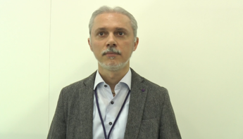 Galli (Siemens): “Nostra mission è valorizzare tecnologia in senso applicativo”