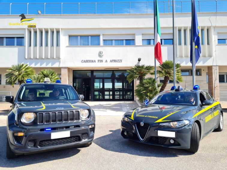 Controlli in pub e supermercati nel Brindisino: scoperti 7 lavoratori in nero tra Francavilla Fontana e Latiano