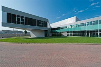 Icam, nel 2022 fatturato a 207,4 mln (+10%), +9,1% su mercato domestico e +8,1% su quello estero