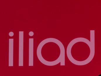 Iliad down, problemi con telefonate e internet in tutta Italia