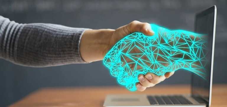 Il Sud guida la svolta delle aziende italiane e in Puglia è record di imprese digitali