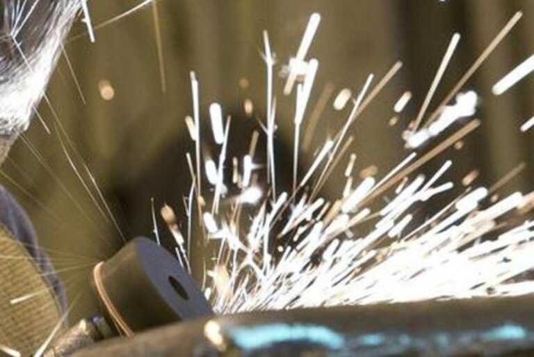 Quale futuro attende il nostro Made in Italy?