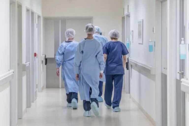 Welfare a due velocità: il Sud resta in affanno. L’inflazione frena anche le cure