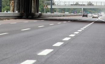 Infrastrutture, Webuild con aggiudicazione 3,7 mld raggiunge 13,7 mld nuovi ordini acquisiti