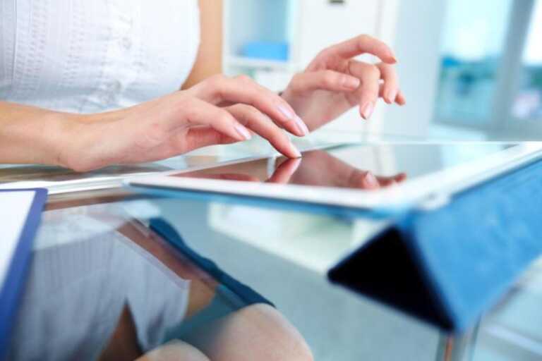 Imprese, gli investimenti crescono al Sud: nell’innovazione dati superiori alla media nazionale