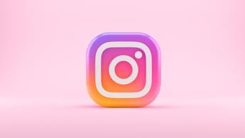 Instagram down nella notte tra il 21 e il 22 maggio: cosa è successo
