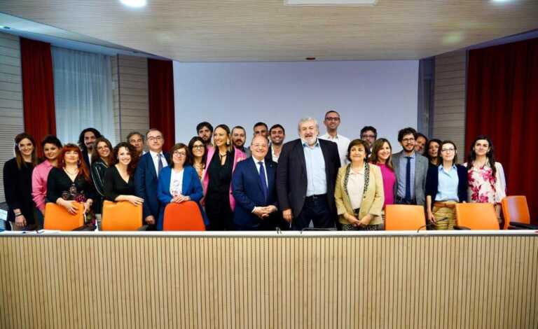 Bari, confermato lo status di Irccs all’istituto tumori “Giovanni Paolo II”. E da giugno via a nuove assunzioni – VIDEO