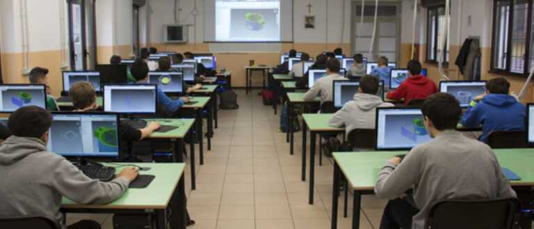 Alla Puglia 106 milioni per gli Its: «Risultato straordinario. Con queste risorse li potenziamo ulteriormente»