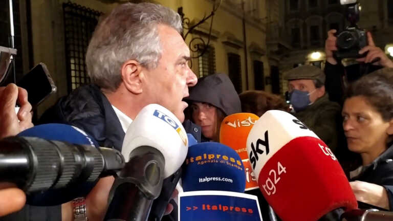 Dl Lavoro, Sbarra: “Aspettiamo di vedere i testi ufficiali”