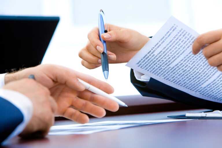 Approvato Disegno di Legge sui tirocini extracurriculari: ora più tutele e controlli
